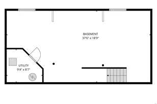 3657 Torch Lily St, Wellington, CO 80549 - Photo 45