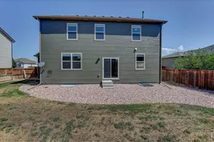 3657 Torch Lily St, Wellington, CO 80549 - Photo 39