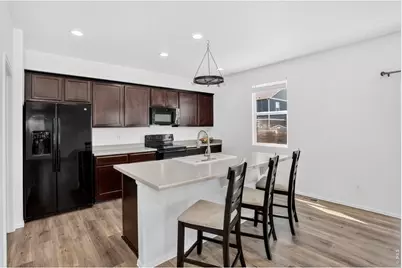 3657 Torch Lily St, Wellington, CO 80549 - Photo 7