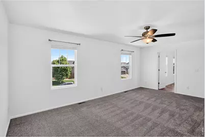 3657 Torch Lily St, Wellington, CO 80549 - Photo 25