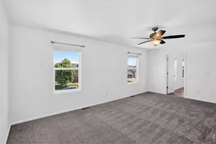 3657 Torch Lily St, Wellington, CO 80549 - Photo 25