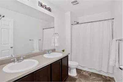 3657 Torch Lily St, Wellington, CO 80549 - Photo 35