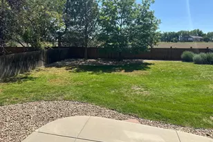 2573 Betts Cir, Erie, CO 80516 - Photo 19
