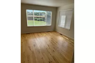 2573 Betts Cir, Erie, CO 80516 - Photo 9
