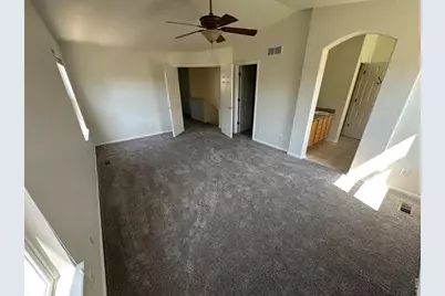 2573 Betts Cir, Erie, CO 80516 - Photo 13