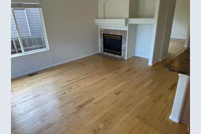 2573 Betts Cir, Erie, CO 80516 - Photo 7