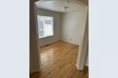 2573 Betts Cir, Erie, CO 80516 - Photo 9
