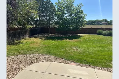 2573 Betts Cir, Erie, CO 80516 - Photo 17