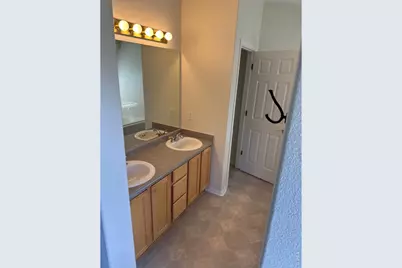 2573 Betts Cir, Erie, CO 80516 - Photo 15