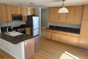 2573 Betts Cir, Erie, CO 80516 - Photo 7