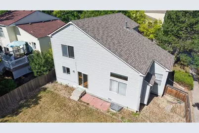 1808 Wildrose Dr, Longmont, CO 80503 - Photo 29