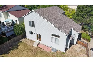 1808 Wildrose Dr, Longmont, CO 80503 - Photo 29