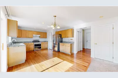 1808 Wildrose Dr, Longmont, CO 80503 - Photo 11
