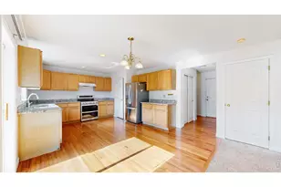 1808 Wildrose Dr, Longmont, CO 80503 - Photo 11