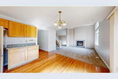 1808 Wildrose Dr, Longmont, CO 80503 - Photo 13