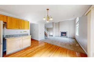 1808 Wildrose Dr, Longmont, CO 80503 - Photo 13