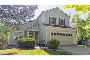 1808 Wildrose Dr, Longmont, CO 80503 - Photo 1