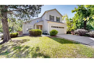 1808 Wildrose Dr, Longmont, CO 80503 - Photo 3