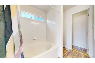 1808 Wildrose Dr, Longmont, CO 80503 - Photo 19