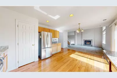 1808 Wildrose Dr, Longmont, CO 80503 - Photo 17