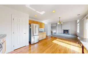 1808 Wildrose Dr, Longmont, CO 80503 - Photo 17