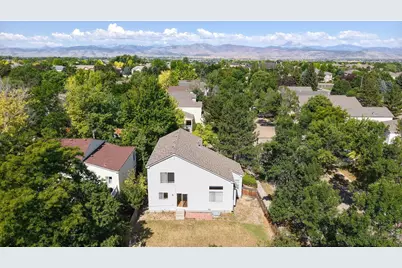 1808 Wildrose Dr, Longmont, CO 80503 - Photo 27