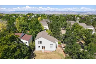 1808 Wildrose Dr, Longmont, CO 80503 - Photo 27