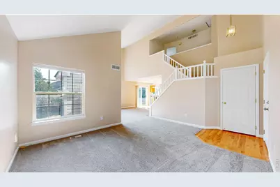 1808 Wildrose Dr, Longmont, CO 80503 - Photo 5