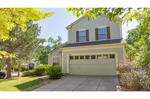 1808 Wildrose Dr, Longmont, CO 80503 - Photo 31