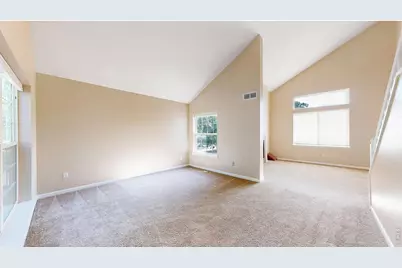 1808 Wildrose Dr, Longmont, CO 80503 - Photo 7