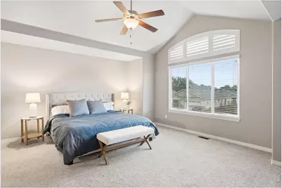 6730 Catalpa St, Frederick, CO 80530 - Photo 17