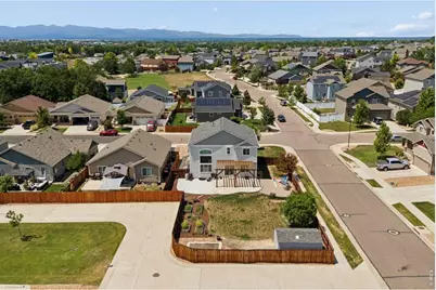 6730 Catalpa St, Frederick, CO 80530 - Photo 41