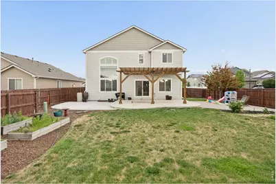 6730 Catalpa St, Frederick, CO 80530 - Photo 33