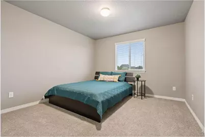 6730 Catalpa St, Frederick, CO 80530 - Photo 25