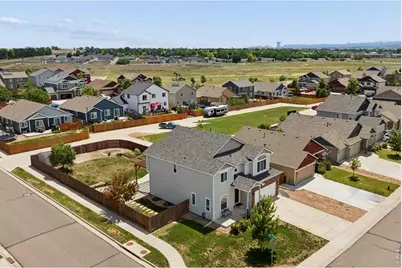 6730 Catalpa St, Frederick, CO 80530 - Photo 37