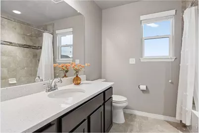 6730 Catalpa St, Frederick, CO 80530 - Photo 27