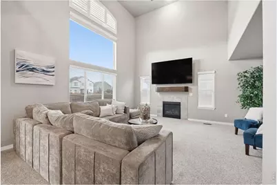 6730 Catalpa St, Frederick, CO 80530 - Photo 15