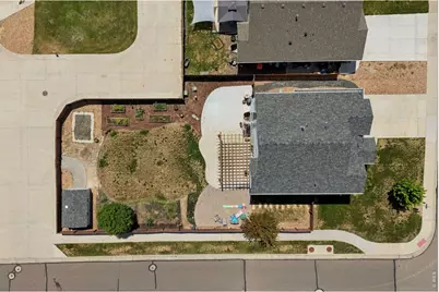6730 Catalpa St, Frederick, CO 80530 - Photo 39