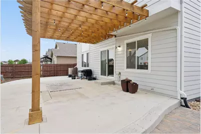 6730 Catalpa St, Frederick, CO 80530 - Photo 31