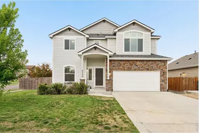 6730 Catalpa St, Frederick, CO 80530 - Photo 35