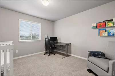 6730 Catalpa St, Frederick, CO 80530 - Photo 29