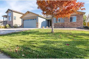 6306 W 14th St Rd, Greeley, CO 80634 - Photo 1