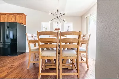 6306 W 14th St Rd, Greeley, CO 80634 - Photo 9