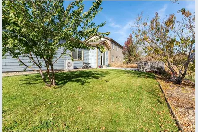 6306 W 14th St Rd, Greeley, CO 80634 - Photo 3