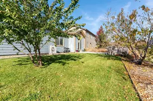 6306 W 14th St Rd, Greeley, CO 80634 - Photo 3
