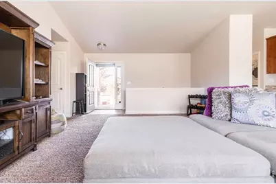 6306 W 14th St Rd, Greeley, CO 80634 - Photo 21