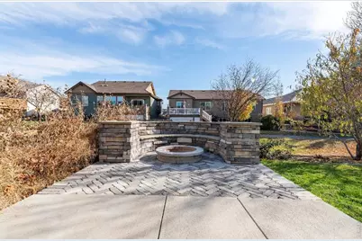 6306 W 14th St Rd, Greeley, CO 80634 - Photo 29
