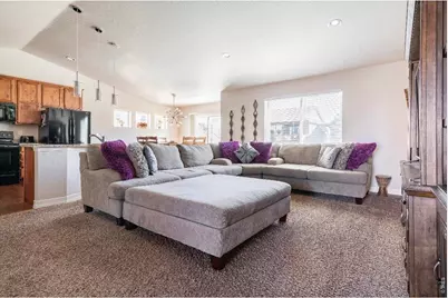 6306 W 14th St Rd, Greeley, CO 80634 - Photo 11