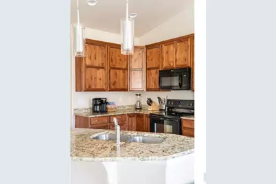 6306 W 14th St Rd, Greeley, CO 80634 - Photo 7