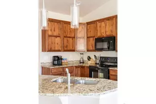 6306 W 14th St Rd, Greeley, CO 80634 - Photo 7